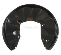 TRISCAN 8125 29223 Splash Panel, brake disc