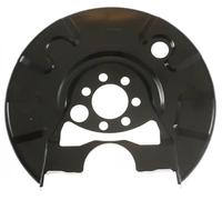 TRISCAN 8125 29245 Splash Panel, brake disc