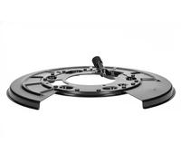 SPLASH GUARD BRAKE DISC 57785 FOR LAND ROVER LR3/III/SUV DISCOVERY/IV/VAN LR4