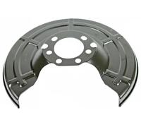 SPLASH PANEL BRAKE DISC 6115019 FOR OPEL MERIVA/VAN/MPV ZAFIRA/Box/Body/MPV 1.7L