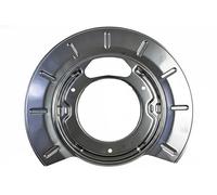 METZGER 6115168 Brake disc backing plate