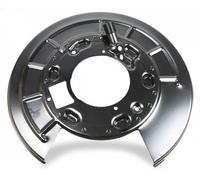 METZGER 6115179 Splash Panel, brake disc