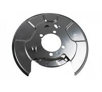 Fits METZGER AUTOTEILE 6115259 Splash Panel, brake disc ⭐UK Stock⭐