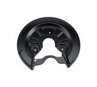 OPTIMAL BSP-1003L Splash Panel, brake disc