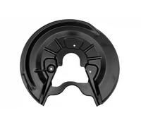 OPTIMAL BSP-1005L Splash Panel, brake disc
