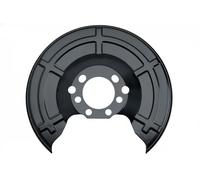 OPTIMAL BSP-2001B Brake disc backing plate