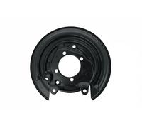 OPTIMAL BSP-9017L Splash Panel, brake disc