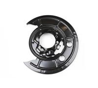 SPLASH GUARD BRAKE DISC FT32512 FOR PEUGEOT MANAGER/Platform/Chassis/Van/Bus