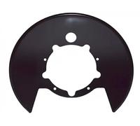 FAST FT32514 Brake disc backing plate