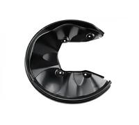 NTY HTO-AU-000 Splash Panel, brake disc