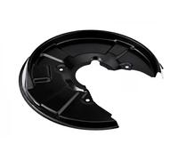 NTY HTO-AU-012 Brake disc backing plate