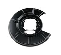 NTY HTO-BM-010 Splash Panel, brake disc