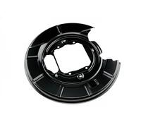 NTY HTO-BM-026 Splash Panel, brake disc