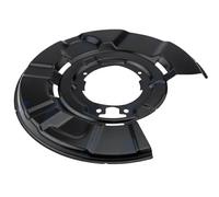 NTY HTO-BM-040 Brake disc backing plate