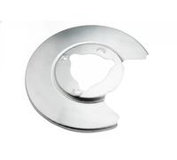 NTY HTO-CH-004 Splash Panel, brake disc