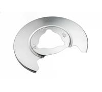 Brake disc cover Rear Axle Left HTO-CH-006 NTY for TESLA MODEL 3 MODEL Y