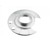 NTY HTO-CH-010 Splash Panel, brake disc