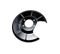 NTY HTO-FR-005 Brake disc backing plate