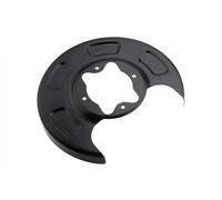NTY HTO-HY-502 Splash Panel, brake disc