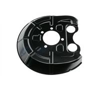 NTY HTO-PL-004 Brake disc backing plate