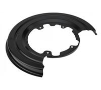 NTY HTO-VC-003 Splash Panel, brake disc