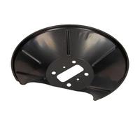 MAXGEAR 19-3428 Brake disc backing plate