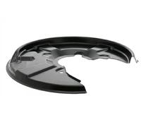 VAICO V10-5061 Brake disc backing plate