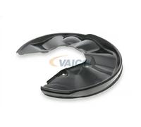 VAICO V10-5063 Brake disc backing plate