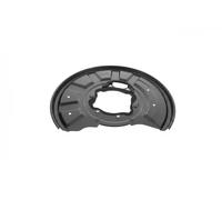 VAICO Splash Guard Brake Disc for MERCEDES-BENZ E-CLASS T-Model (S212) 2010-2016