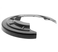 VAICO V46-0952 Splash Panel, brake disc