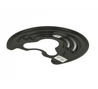 FAST FT32531 Splash Panel, brake disc