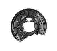 AIC 56177 Splash Panel, brake disc