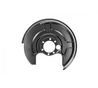 AIC 56227 Splash Panel, brake disc for ,AUDI