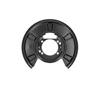 AIC 56433 Splash Panel, brake disc for ,MERCEDES-BENZ,VW