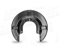 AIC 56438 Splash Panel, brake disc