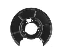 NTY HTO-BM-000 Brake disc backing plate