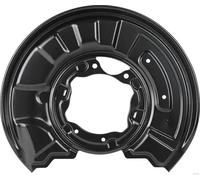 HERTH+BUSS JAKOPARTS J3340815 Brake disc backing plate