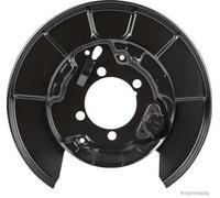 HERTH+BUSS JAKOPARTS J3342003 Splash Panel, brake disc