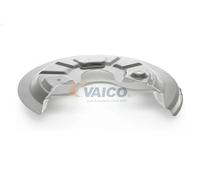 VAICO V10-5017 Brake disc backing plate