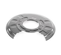 VAICO V20-2790 Brake disc backing plate