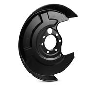JP GROUP 1164303080 Splash Panel, brake disc