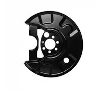 SPLASH GUARD BRAKE DISC 1164305080 FOR VW GOLF/III/Cabriolet SCIROCCO JETTA 2.0L
