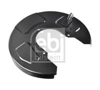 FEBI BILSTEIN 171559 Brake disc backing plate
