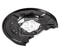 febi bilstein 174219 splash guard