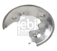 FEBI BILSTEIN 174629 Splash Panel, brake disc