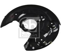febi bilstein 175283 Splash Guard