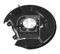 FEBI BILSTEIN 176757 Splash Panel, brake disc
