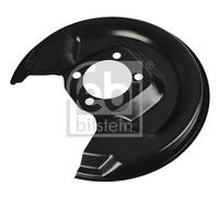 FEBI BILSTEIN 178433 Brake disc backing plate