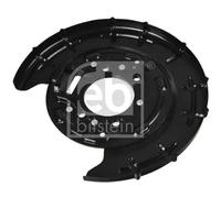 FEBI BILSTEIN 178435 Splash Panel, brake disc