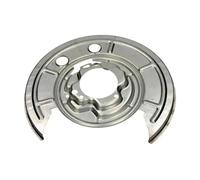 MAXGEAR 19-3255 Cover Sheet, brake drum